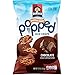 Quaker Rice Crisps, Gluten Free, Chocolate, 3.53oz Bags, 12 Count