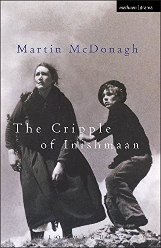 [READ] The Cripple of Inishmaan<br />ZIP