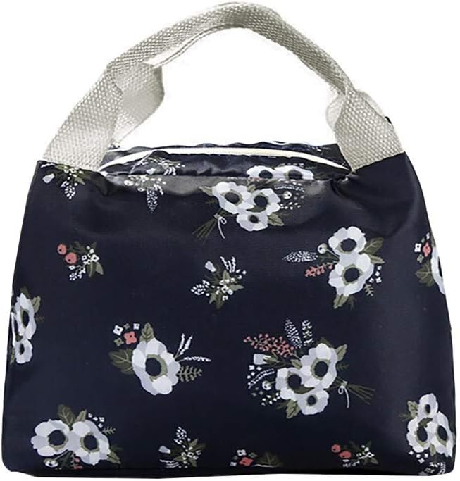 Ecole Petit Boite A Repas Isotherme Sac A Dejeuner Isotherme Sac Isotherme Repas Enfant Adultes Pour Pique Nique Fensin Sac Isotherme Enfant Travail Cuisine Maison Transport De Nourriture Iplanmovilidad Com