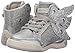 Geox Unisex-Child J Ayko Girl 3-K