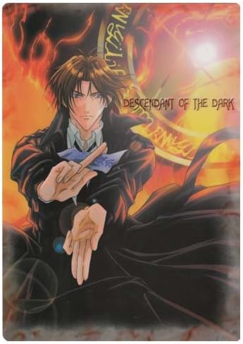 最高闇の末裔 アニメ 評価 最高のアニメ画像