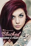 Blushed by 