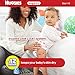 Huggies Snug and Dry Diapers, Size 3, 156 Count