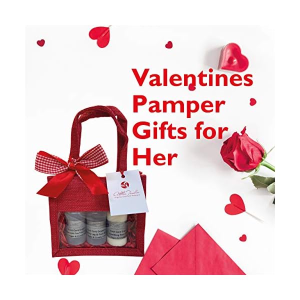 Foot-pampering-gift-organic-foot-care-pamper-gift-set-organic-peppermint-tea-tree-foot-care-set-dry-feet-dry-skin-hard-cracked-heels Organic foot care set, foot care kit, travel size foot care products, foot pamper gift set, hands and feet gift set…