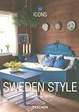 Image de Sweden Style (Icons S.)