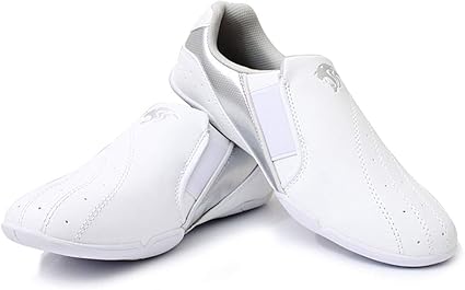 taekwondo shoes amazon