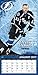 Turner Licensing Sport 2017 Tampa Bay Lightning Team Wall Calendar, 12