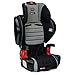 Britax Pinnacle ClickTight Harness-2-Booster Car Seat, Venti [Discontinued]