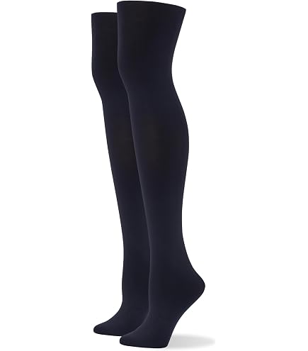 No Nonsense womens No Seam Very Sheer Tights, Nude