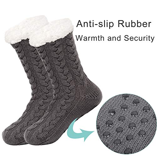 Simiya slipper socks Clearance