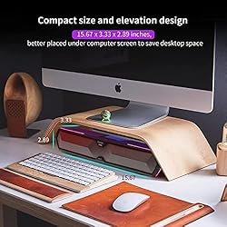 Edifier MG300 Computer Sound Bar: Loud Speakers