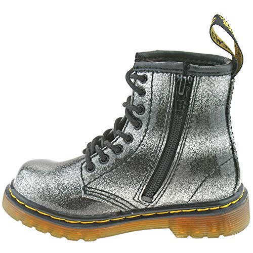 junior 1460 ombre glitter