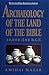 ARCHAEOLOGY OF THE LAND OF THE BIBLE (Anchor Yale Bible Reference Library)