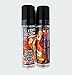 Love Potion®: La Femme Mystere ~ UNscented Pheromone Blend for Women - 1/3 Fl.oz. (10ml)