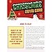 Christmas Trivia Game - Fun Holiday Questions Game Featuring 1200 Trivia Questions - Ages 12+