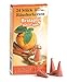 KNOX Incense Cones, Baked Apple (Large)