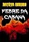 Livro Febre da cabana