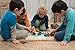 Dinosaurs Toys, Trivia Game & E-Book - 12 Large Assorted Figures - by TOOKKY
