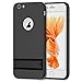 iPhone 6 Case, JETech® Slim-Fit iPhone 6 Case 4.7