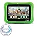 LeapFrog Epic Academy Edition (Renewed)