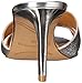 Enzo Angiolini Women's Alisity Dress Sandal