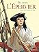 L'Epervier, Tome 8 : Corsaire du Roy by 