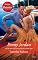 Livro Estranho sedutor (Harlequin Paixões Clássicas Livro 10)