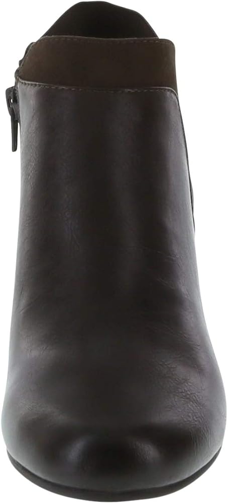 dexflex comfort riding boots