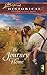 The Journey Home (Depression Series #2) (Steeple Hill Love Inspired Historical #14)