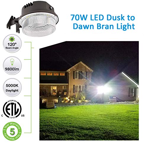 1 SZGMJIA+Photocell+Daylight+Replacement+Waterproof