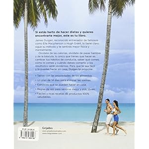 El Método Duigan (Spanish Edition)