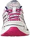ASICS Women's Gel-Equation 7 Running Shoe