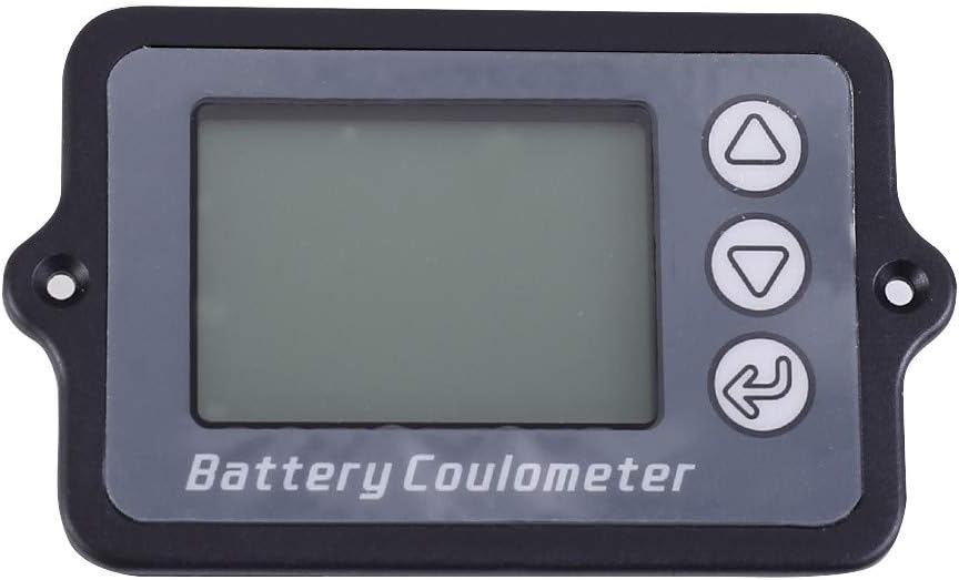 409758_1