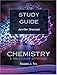 Chemistry: A Molecular Approach