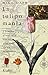 La tulipomania: L'histoire d'une fleur qui valait plus cher qu'un Rembrandt (Les aventures de la con by