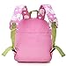 Lean In Toddler Pre School Backpack Children Cute Animal Backpacks Bags