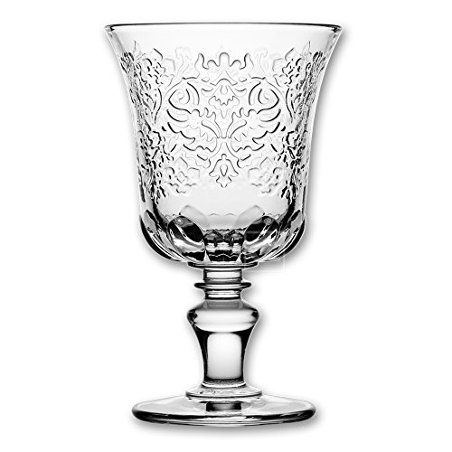 Absinthe"Amnesie" 69,9% alc. Vol. + 1x Absinthe Glas"Amboise" + 1x Absinthe Löffel"Skull" – Bild 4