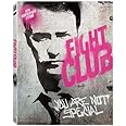 Fight Club (10th Anniversary Edition) [Blu-ray]