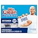 Mr Clean Magic Eraser Kitchen Scrubber, 2 Count