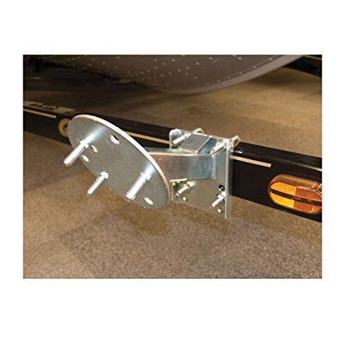 1 Extreme+Max+3001+0064+Mount+Carrier