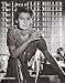 The Lives of Lee Miller by