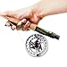 Maxcatch Trout Fly Reel Large Arbor 5/6 Weight Fly Fishing