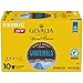 Gevalia Special Reserve Guatemala Single Origin Medium Roast K-Cup® Coffee Pods (10 ct Box)