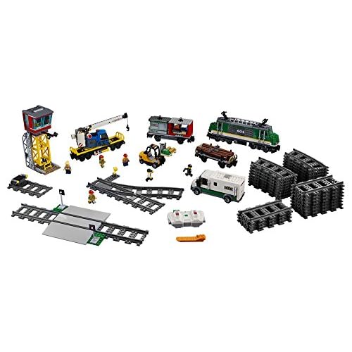 amazon lego 60198