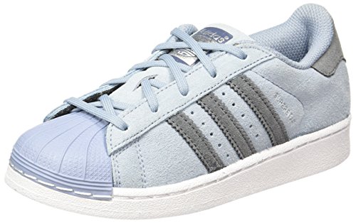 adidas gazelle silver green womens adidas youth superstar CF C | EF4838 | White/Black