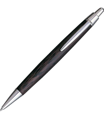 Amazon.com: Mitsubishi Pencil SS2005 Pure Malt Premium Oil-Based