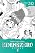 Livro Edens Zero Capítulo 252
