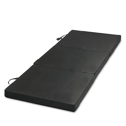 Gästebett klappbar otto