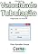 Livro Calculando a  Velocidade na Tubulação Programado em Visual VC#