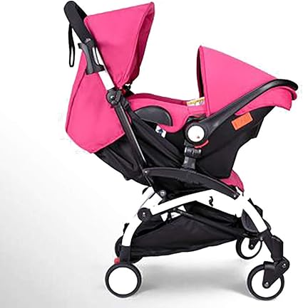 holiday pushchairs uk